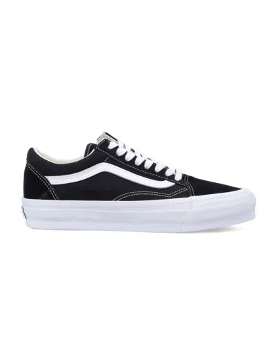 VANS VANS OLD SKOOL 36 SNEAKERS