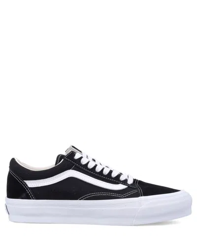 VANS OLD SKOOL 36 SNEAKERS