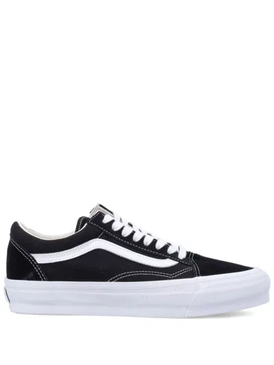 VANS OLD SKOOL 36 SNEAKERS