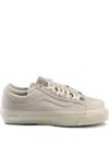 Vans Old Skool 36 Sneakers In White