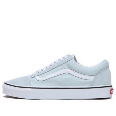 Vans Old Skool 'ballad Blue'