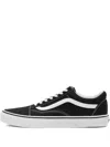 Vans Old Skool Vr3 'black White'