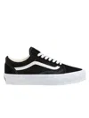 Vans Premium Old Skool 36 Sneaker