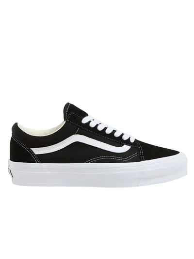 Vans Costes Slim Trouser