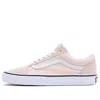 Vans Old Skool Color Theory 'pink'
