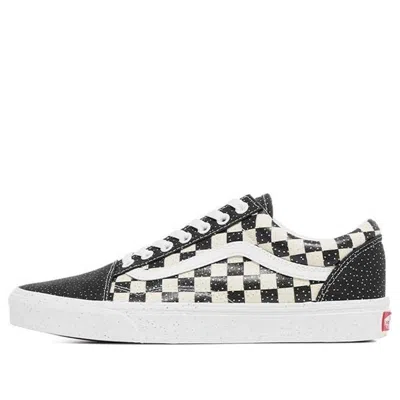 VANS VANS OLD SKOOL 'CONFETTI'