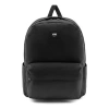 Vans Old Skool H2o Backpack 'black'