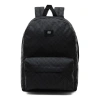 Vans Old Skool Iii Backpack 'black'