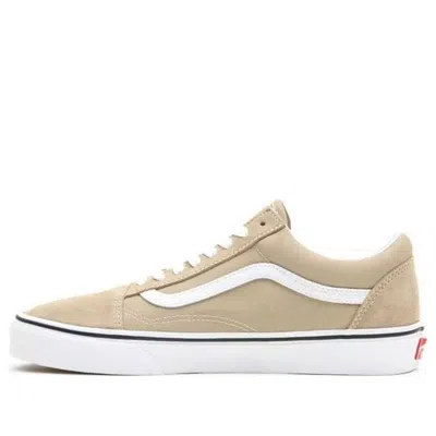 Vans Old Skool 'incense'