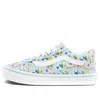 Vans Old Skool K Low-top Sneakers Multi