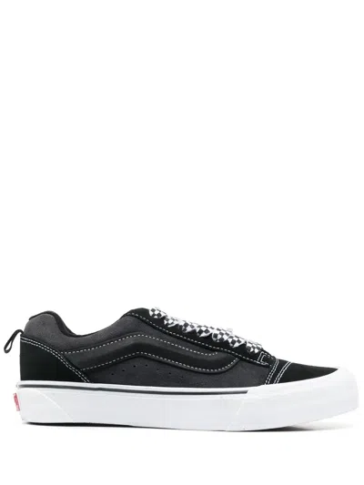 Vans Zapatillas - Negro In Black