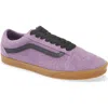 Vans Old Skool Lowpro Sneaker