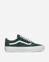 Vans Old Skool Lx Sneakers Scarab In Multicolor