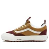 Vans Old Skool Mte-2 'tan Brown'