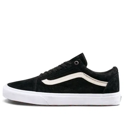 VANS VANS OLD SKOOL MTE 'BLACK NIGHT'