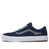 Vans Old Skool 'navy White'