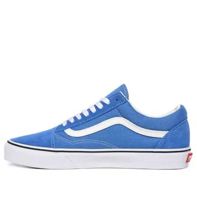 Vans Old Skool 'nebulas Blue'