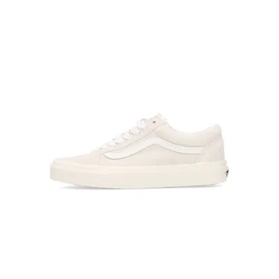 Vans Off-white Lx Old Skool 36 Sneakers