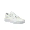 Vans Old Skool Trainers In Multi
