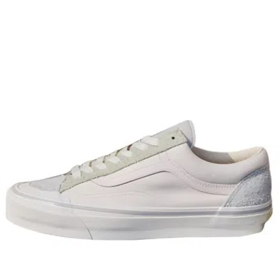 Vans Old Skool Reissue 136 'beige'