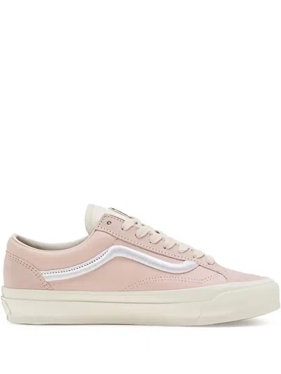 Vans Old Skool Reissue 36 Lx Sneakers