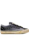 Vans Old Skool Reissue 36 "satoshi Nakamoto In Gray