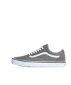 Vans Old Skool Panelled-design Sneakers In Multi