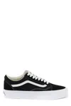 VANS VANS OLD SKOOL 36 SIDE BAND SNEAKERS