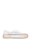 Vans Old Skool Sneaker
