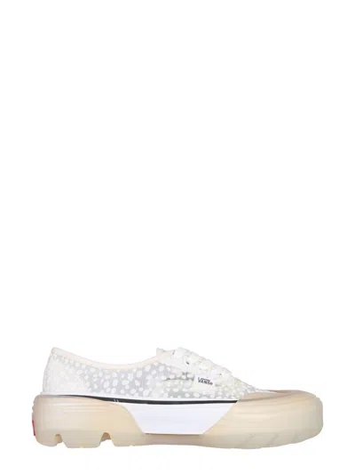 VANS VANS OLD SKOOL SNEAKER
