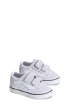 Vans Old Skool Sneaker In Multi
