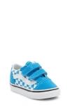 Vans Kids'  Old Skool Sneaker