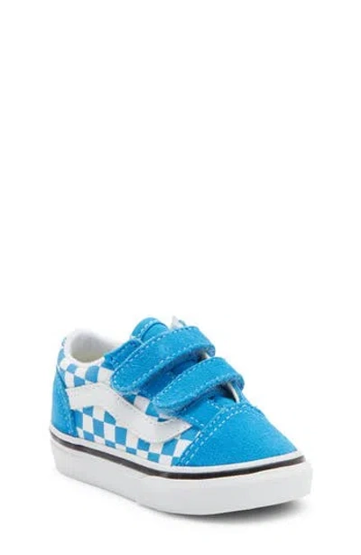 Vans Kids'  Old Skool Sneaker