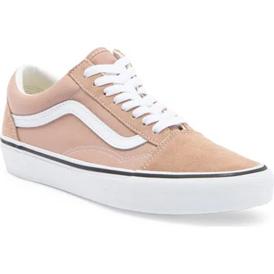 VANS VANS OLD SKOOL SNEAKER