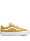 Vans Old Skool Sneakers