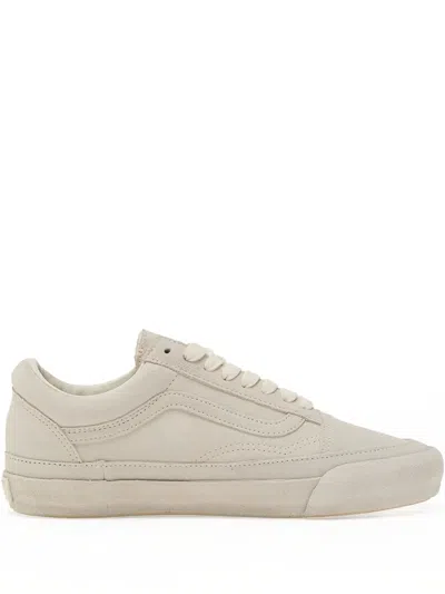 Vans Old Skool Sneakers