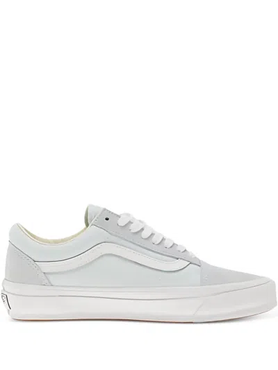 Vans Old Skool Sneakers