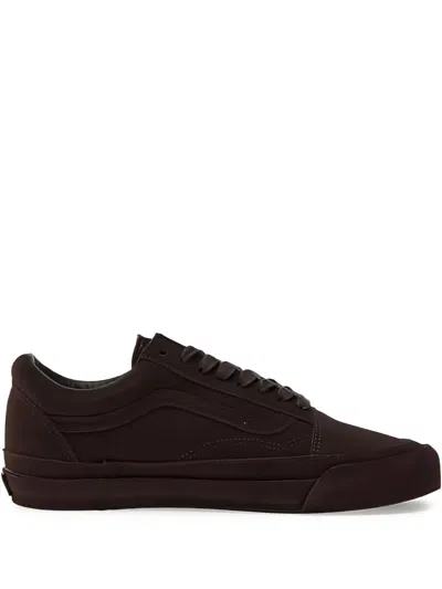 Vans Old Skool Sneakers