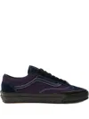 Vans Old Skool Sneakers
