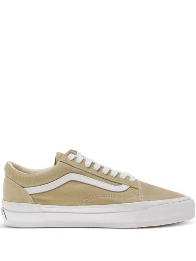 Vans Old Skool Sneakers