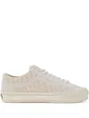 Vans Old Skool Sneakers