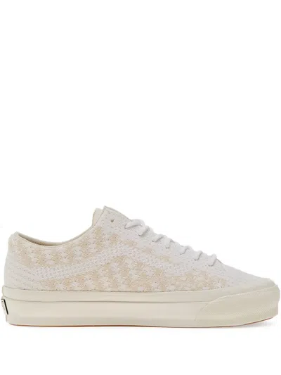 Vans Old Skool Sneakers