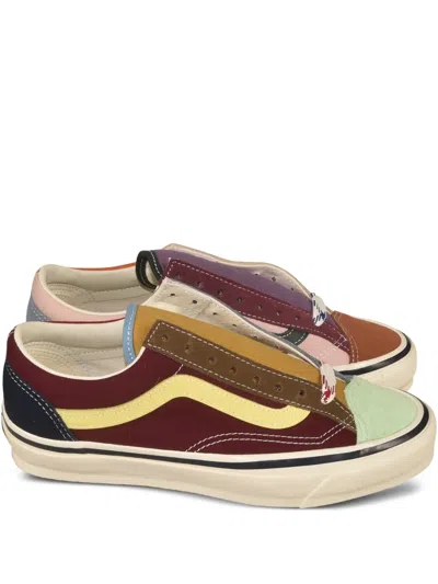 Vans Old Skool Sneakers