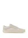 Vans Old Skool Sneakers In Multi