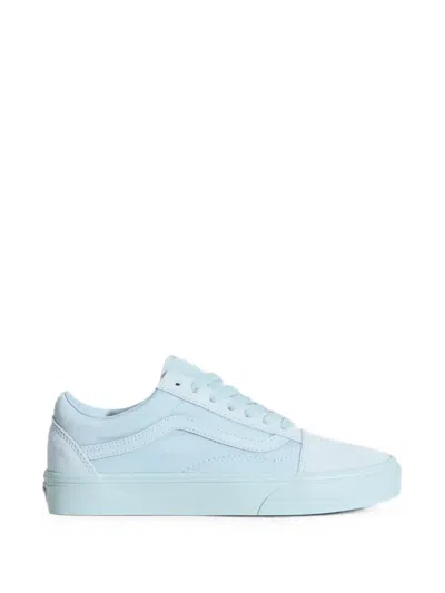 Vans Old Skool Sneakers In Multi