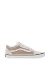 Vans Old Skool Sneakers In Multi