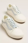 Vans Old Skool Sneakers In Pink