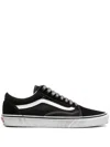 Vans Old Skool 36 Dx Suede Sneakers