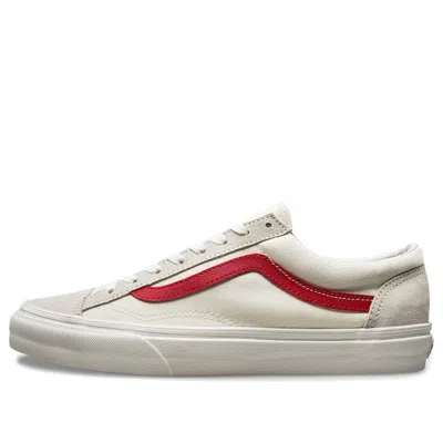 Vans Old Skool Style 36 'marshmallow' In White