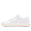 Vans Old Skool Tapered 'eco Theory - White Natural'